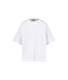 DOLCE&GABBANA Футболка