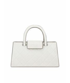 TORY BURCH Сумка тоут