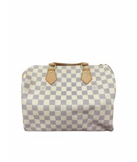 LOUIS VUITTON Сумка с короткими ручками