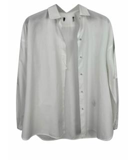 MAX MARA Рубашка