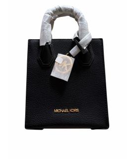 MICHAEL KORS Сумка через плечо
