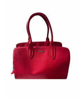 LOVE MOSCHINO Сумка с короткими ручками