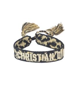 CHRISTIAN DIOR Браслет