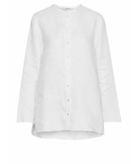 'S MAX MARA Рубашка