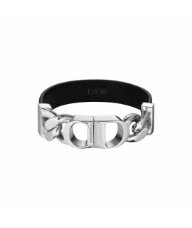 CHRISTIAN DIOR Браслет