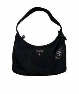 PRADA Сумка с короткими ручками