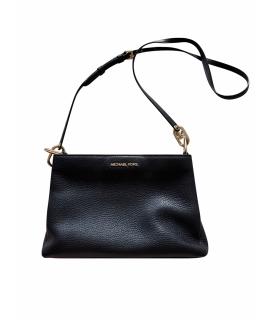 MICHAEL MICHAEL KORS Сумка через плечо
