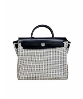 HERMES Сумка с короткими ручками