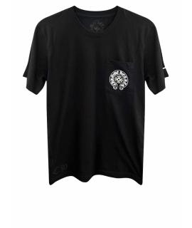 CHROME HEARTS Футболка