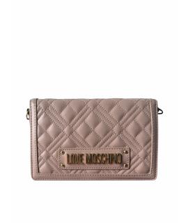 LOVE MOSCHINO Сумка через плечо