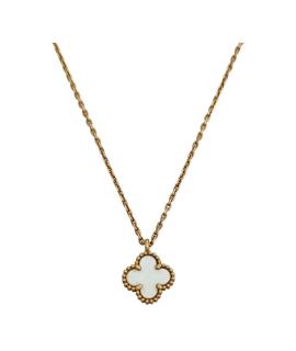 VAN CLEEF & ARPELS Подвеска