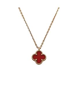 VAN CLEEF & ARPELS Подвеска
