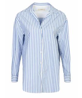 WEEKEND MAX MARA Рубашка