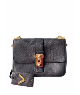 VALENTINO Сумка через плечо