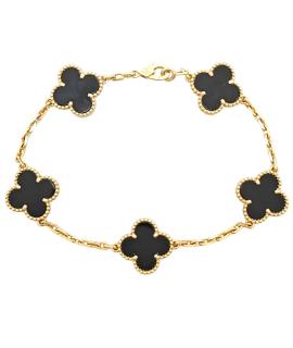 VAN CLEEF & ARPELS Браслет