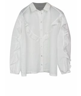 MAX MARA Рубашка