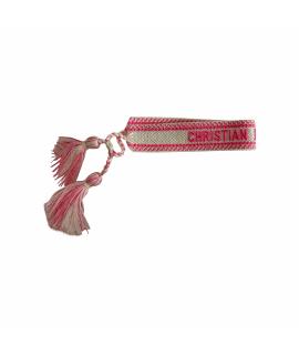 CHRISTIAN DIOR Браслет