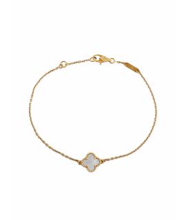 VAN CLEEF & ARPELS Браслет