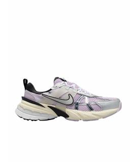NIKE Кроссовки