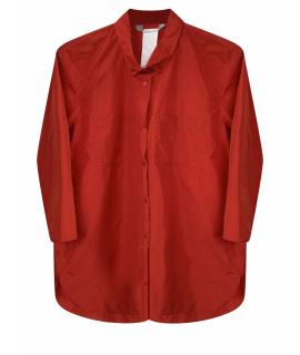 MAX MARA Рубашка