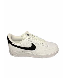 NIKE Низкие кроссовки / кеды