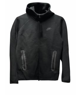 NIKE Худи/толстовка