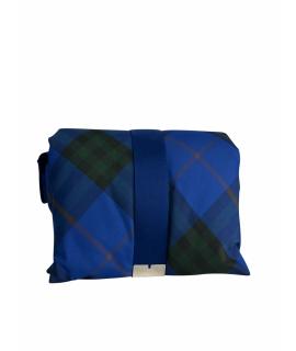 BURBERRY Сумка через плечо