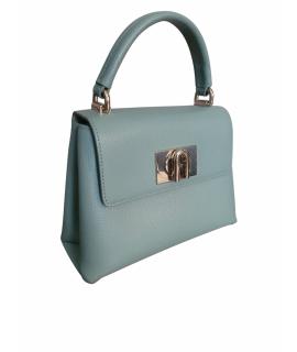 FURLA Сумка с короткими ручками