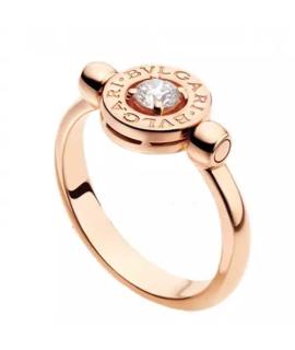 BVLGARI Кольцо