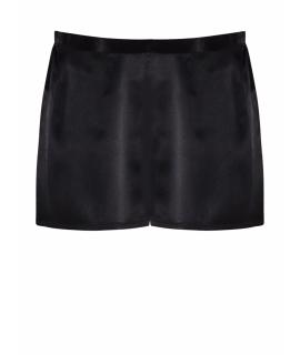 LA PERLA Трусы