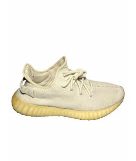 ADIDAS YEEZY Низкие кроссовки / кеды