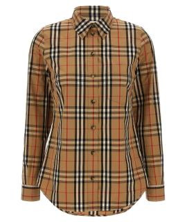 BURBERRY Рубашка