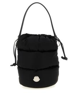 MONCLER Сумка через плечо