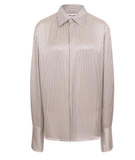 SAINT LAURENT Блузы