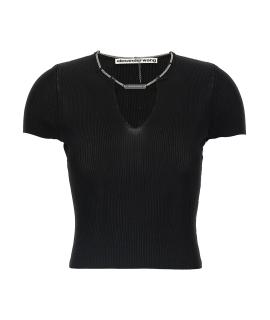ALEXANDER WANG Футболка
