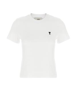 Ami Paris Футболка