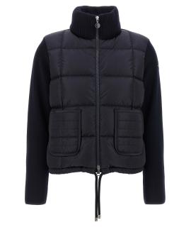 MONCLER Куртка