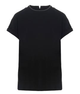 BRUNELLO CUCINELLI Футболка