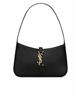 SAINT LAURENT Сумка через плечо