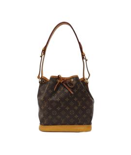 LOUIS VUITTON Сумка через плечо