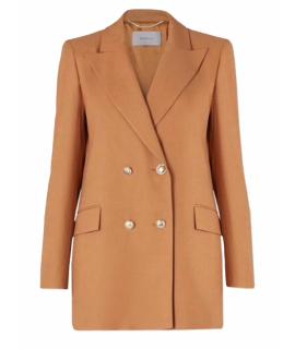 MAX MARA Жакет/пиджак