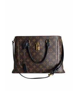 LOUIS VUITTON Сумка тоут