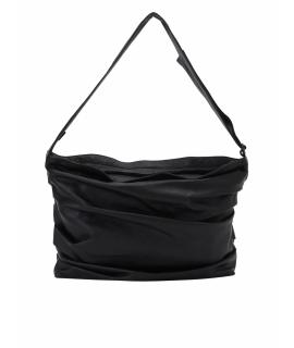YOHJI YAMAMOTO Сумка тоут