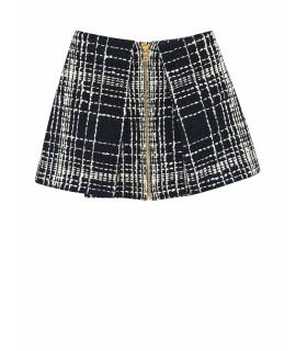 BALMAIN Юбка мини