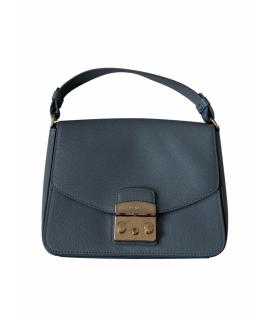 FURLA Сумка через плечо