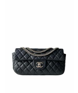 CHANEL Клатч/вечерняя сумка