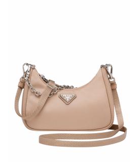 PRADA Сумка через плечо