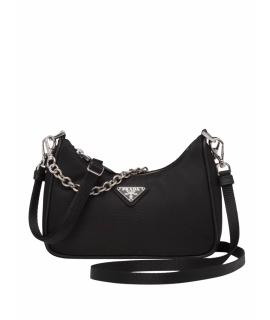 PRADA Сумка через плечо
