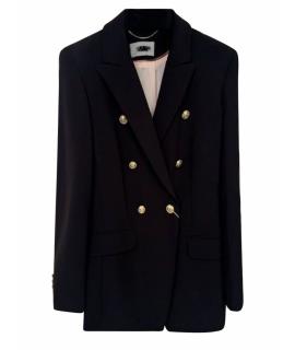 MAX MARA Жакет/пиджак