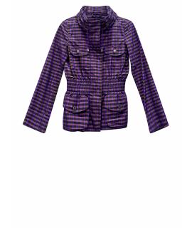 ETRO Куртка